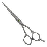 Professional Hair Cutting Shears